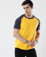 yellow-navy-htr