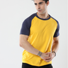 yellow-navy-htr