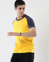 yellow-navy-htr