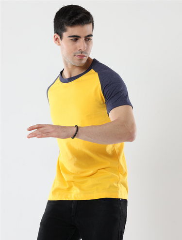 yellow-navy-htr