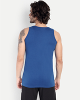 royal-blue