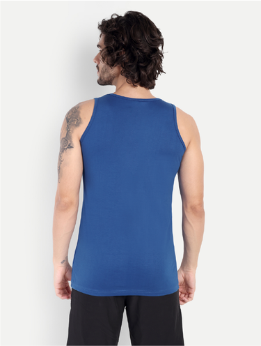 royal-blue
