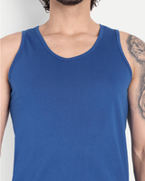 royal-blue
