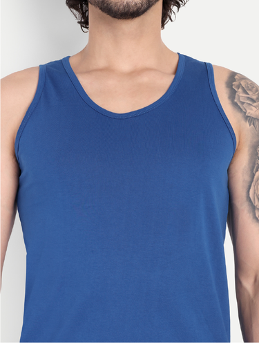 royal-blue
