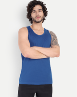 royal-blue