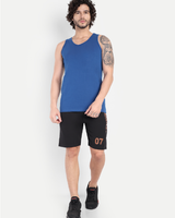 royal-blue