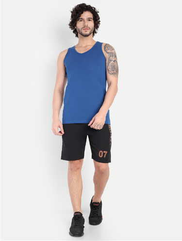royal-blue