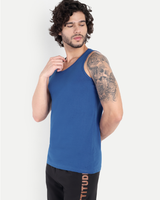 royal-blue
