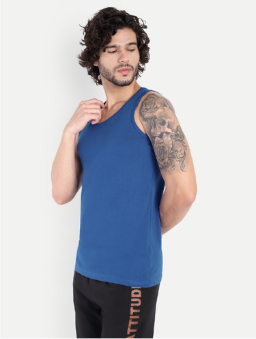 royal-blue