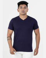 navy-blue