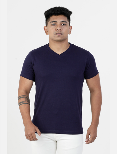 navy-blue