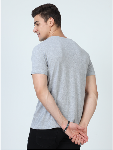 grey-htr
