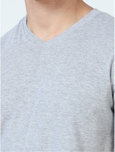 grey-htr