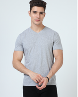 grey-htr