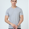 grey-htr