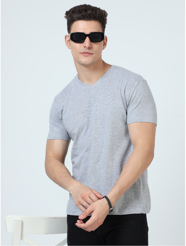 grey-htr