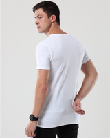 white-htr