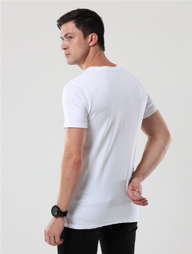 white-htr