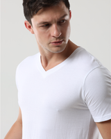 white-htr