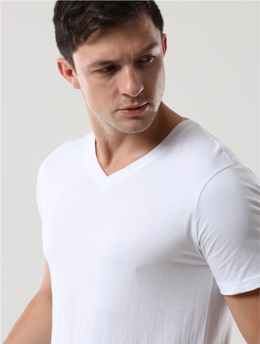white-htr