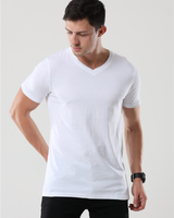 white-htr