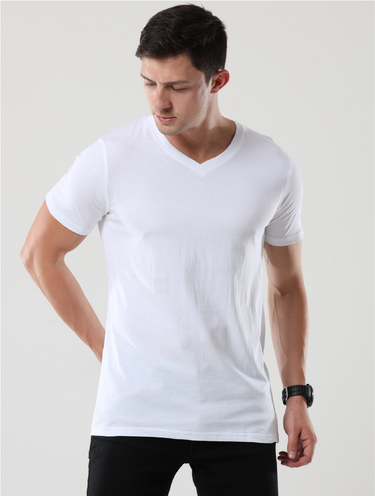 white-htr