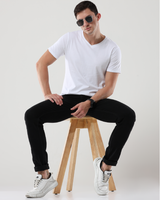white-htr