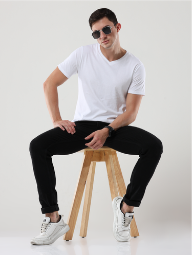 white-htr