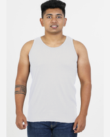 white-htr