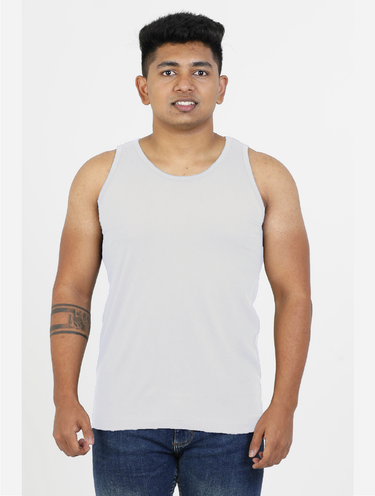 white-htr