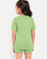 kiwi-green