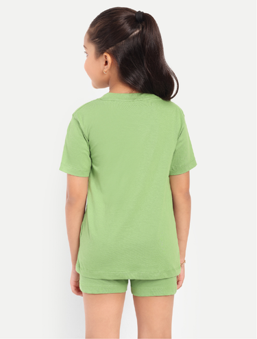 kiwi-green