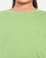 kiwi-green