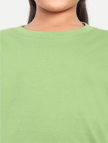 kiwi-green
