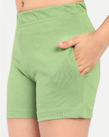 kiwi-green