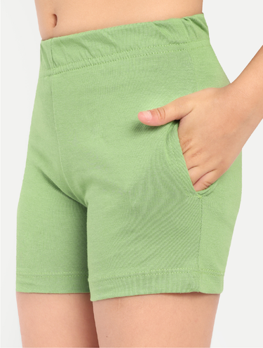 kiwi-green
