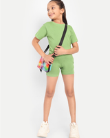 kiwi-green