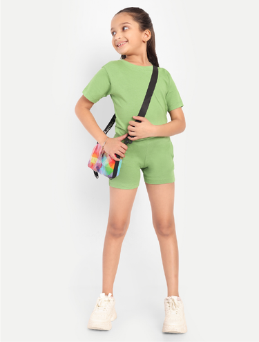 kiwi-green