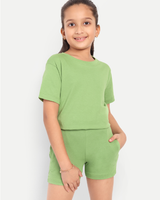 kiwi-green