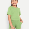 kiwi-green