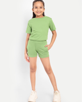 kiwi-green