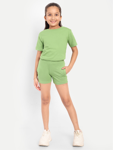 kiwi-green