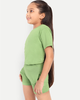 kiwi-green