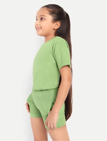 kiwi-green