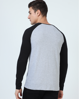 grey-black-htr