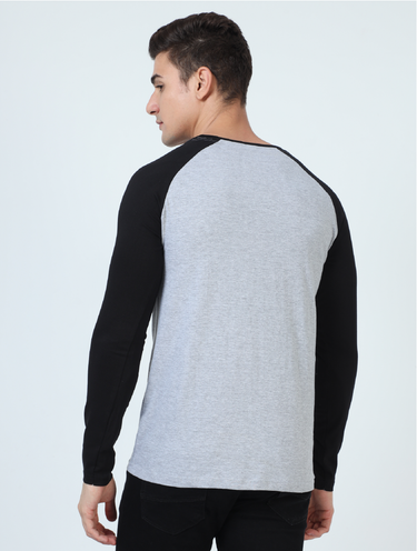 grey-black-htr