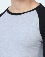 grey-black-htr