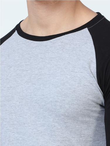 grey-black-htr