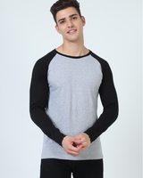 grey-black-htr