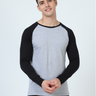 grey-black-htr